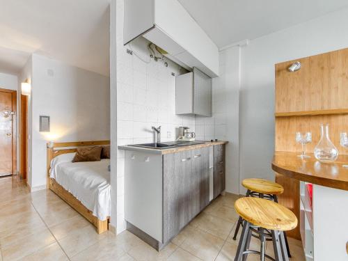 Apartment Miami by Interhome