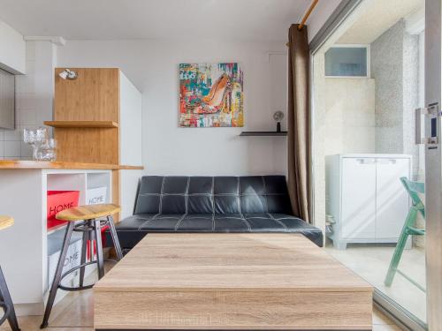 Apartment Miami by Interhome