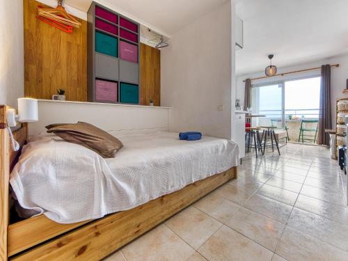 Apartment Miami by Interhome
