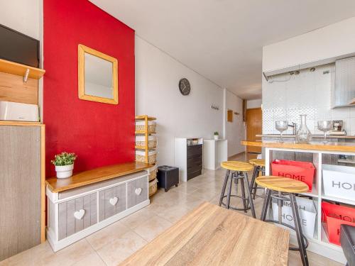 Apartment Miami by Interhome