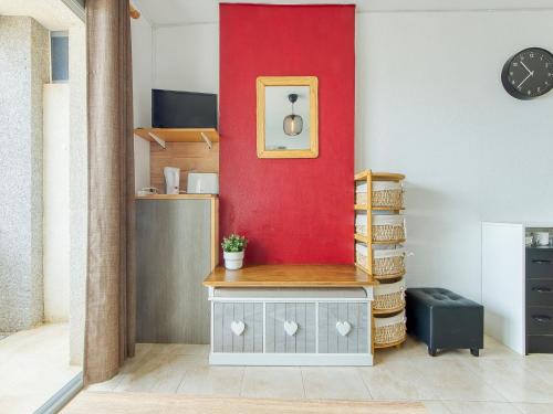 Apartment Miami by Interhome