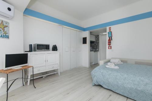 Apartamento Sol da Falésia