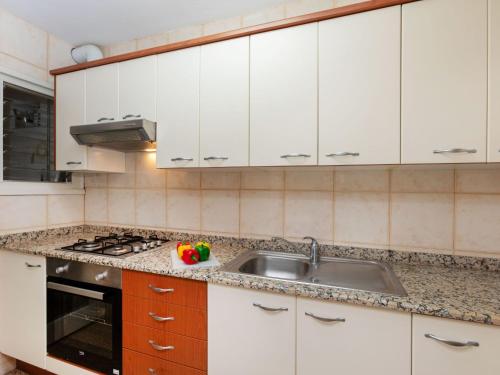 Apartment cye 6 Cap Salou by Interhome