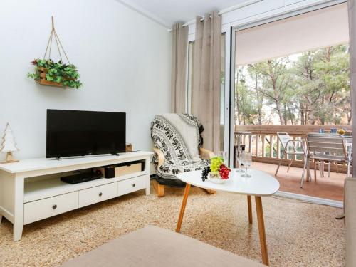 Apartment cye 6 Cap Salou by Interhome