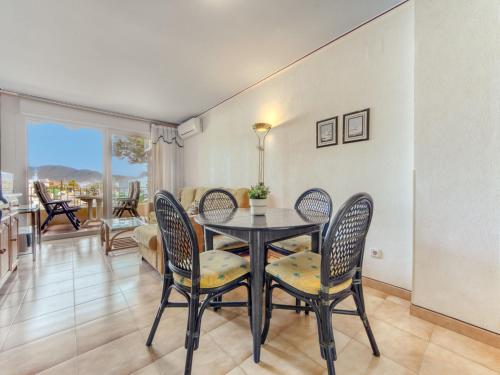 Apartment Gran Reserva-36 by Interhome