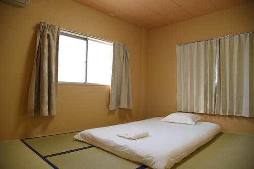 Osaka Tsutenkaku Tennoji Villa House 【五室二厅二卫浴】