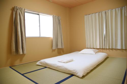 Osaka Tsutenkaku Tennoji Villa House 【五室二厅二卫浴】