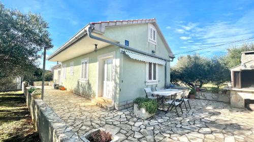 Fotografie z fotogalerie ubytování Cosy apartment - Olib island v destinaci Olib