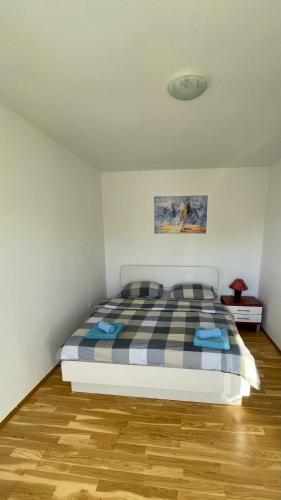 Fotografie z fotogalerie ubytování Cosy apartment - Olib island v destinaci Olib