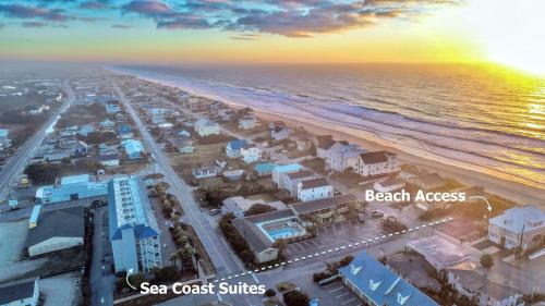 Sea Coast Suites 06 – Photos 3