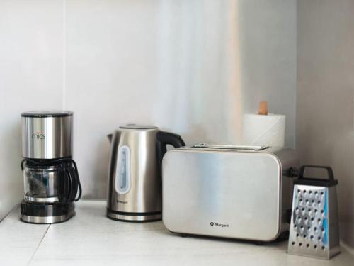 Ảnh trong thư viện ảnh của Mekia House ở Livadia