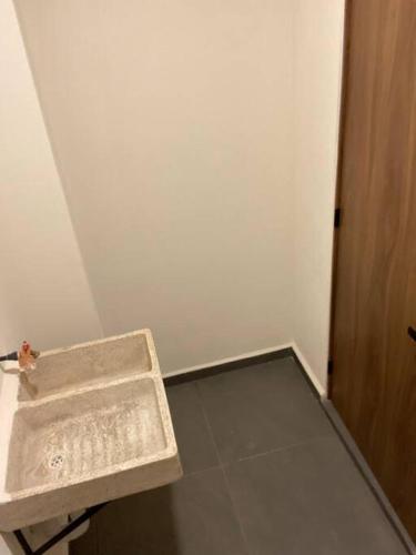 Gallery image of Loft Foresta Vallarta Condos in Puerto Vallarta