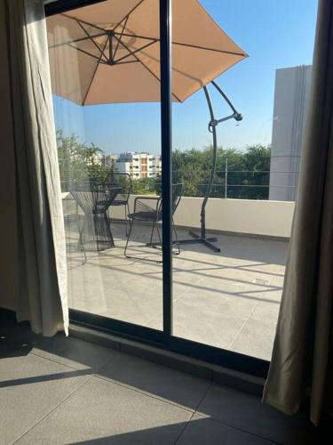 Gallery image of Loft Foresta Vallarta Condos in Puerto Vallarta