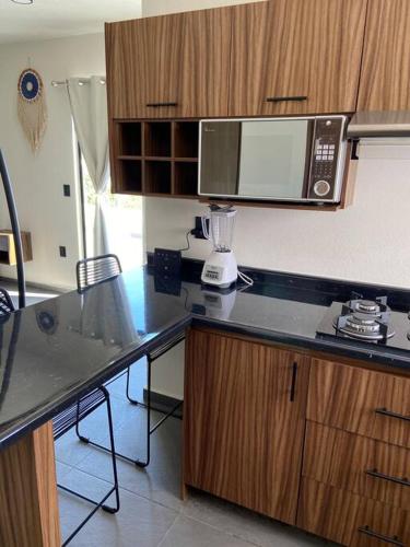 Gallery image of Loft Foresta Vallarta Condos in Puerto Vallarta