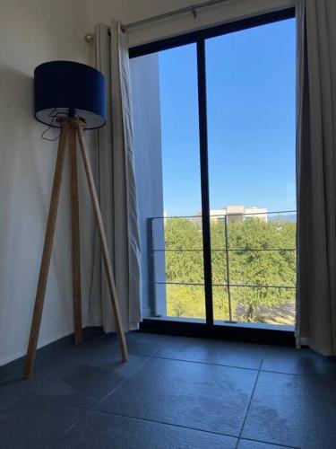 Gallery image of Loft Foresta Vallarta Condos in Puerto Vallarta