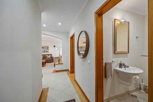 Orange Tree Oasis Apartment Vilamoura