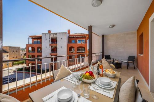 Pine Garden Apartment Vilamoura