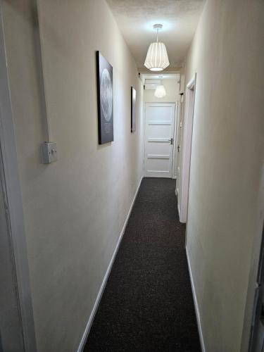 Nariken Apartments, Cardiff photo 23