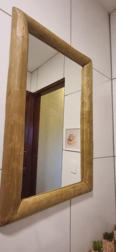 Gambar di galeri bagi TIMONEIRO RESIDENCE LC di Luis Correia