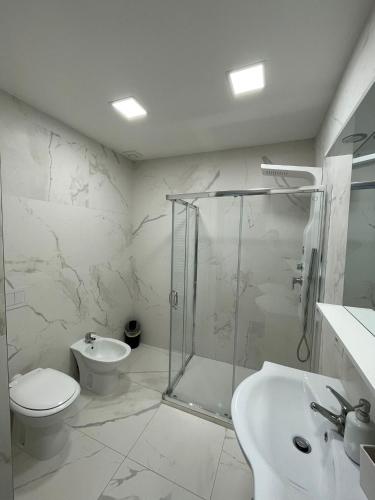 Villa Milano Apt n.4