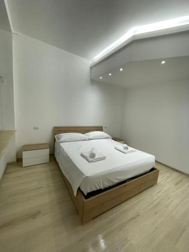 Villa Milano Apt n.4