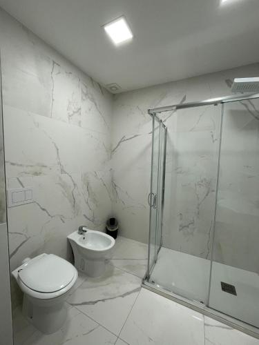 Villa Milano Apt n.4