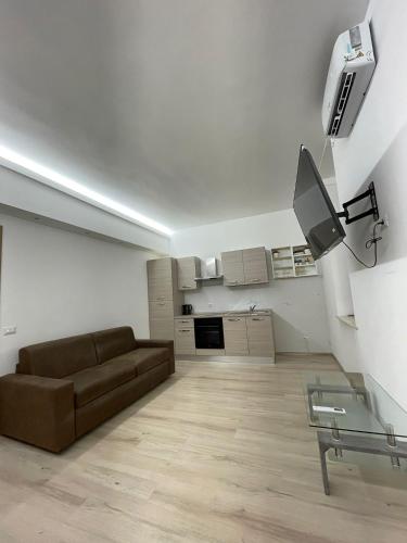 Villa Milano Apt n.4
