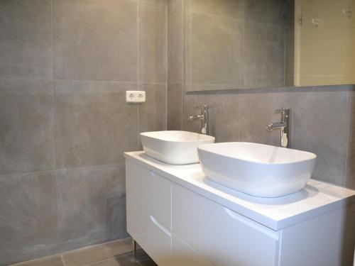 Appartement 2 chambres à L'Estartit avec piscine et climatisation