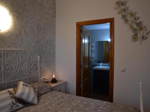 Charmante maison avec jardin, proche plage, piscine commune, accepte animaux - L'Estartit