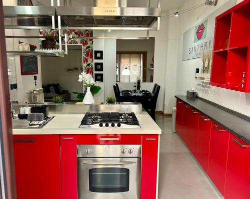 Santhry House photo 5