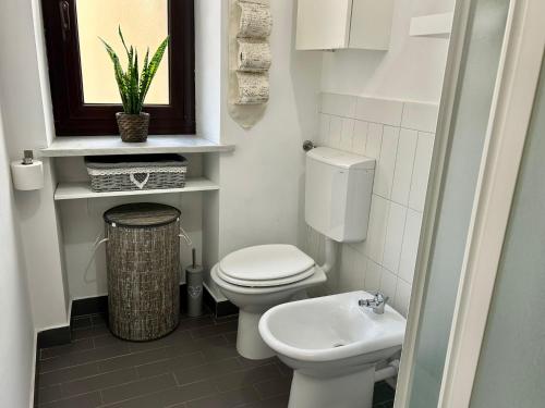 Santhry House photo 32