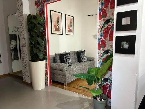 Santhry House photo 22