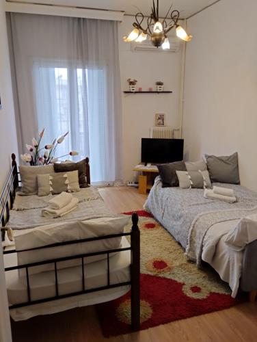 EMMY APARTMENT