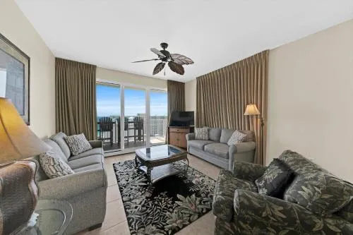 Ariel Dunes 1310 photo 1