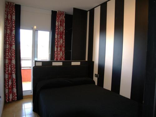 Appartement en Bord de Mer avec Piscine, Terrasse, et Climatisation - L'Estartit