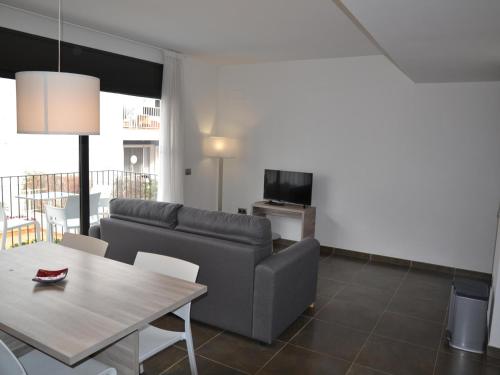 Appartement Moderne avec Piscine à 200m de la Plage à L'Estartit