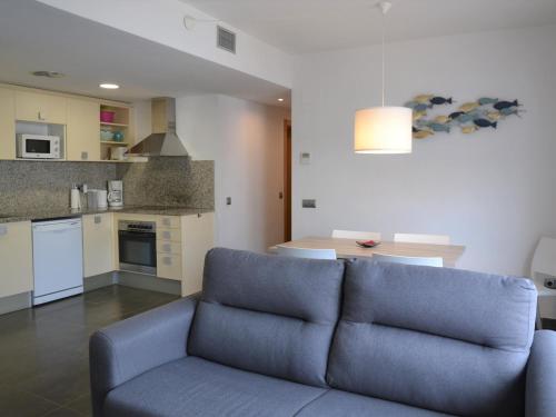 Appartement Moderne avec Piscine à 200m de la Plage à L'Estartit