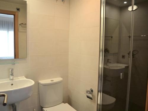 Appartement Moderne avec Piscine à 200m de la Plage à L'Estartit