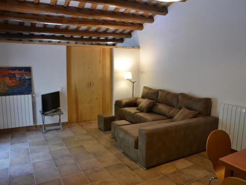 Appartement de charme près de L'Estartit, 2 chambres, terrasse, parking, nature et plage à proximité