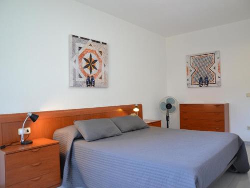Spacieux Appartement 4 Chambres avec Vue Mer