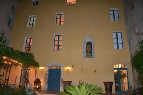 Maison Saint Louis avec Jacuzzi – Photos 2