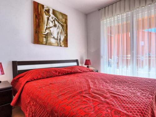 Family-friendly apartments with swimming pool Okrug Gornji, Ciovo - 22587