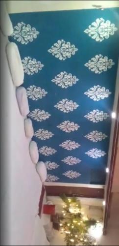 Imagen de la galería de International Hotel In, en Gorakhpur