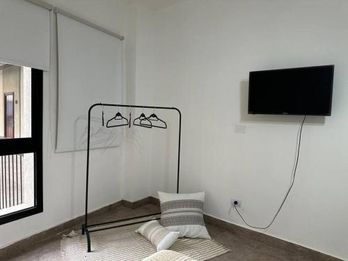 Gallery image of Depto en Bs As, Ciudadela. in Ciudadela