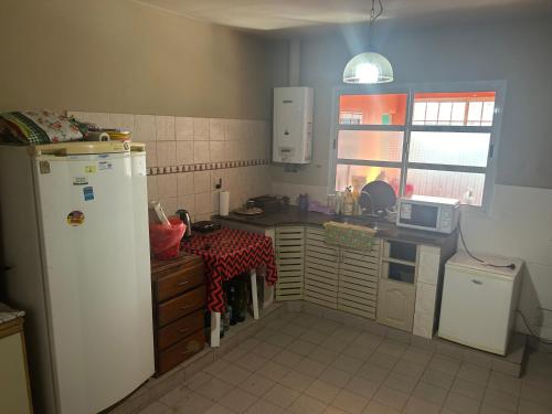 Φωτογραφία από το άλμπουμ του Casa Somoza Grand BOurd σε Σάλτα