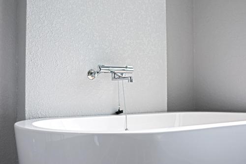Fotografie z fotogalerie ubytování Forest Guardian Hotel 京都御所西 v Kjótu