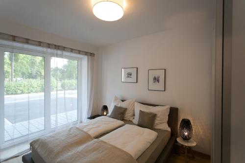 Parksuites Apartments Graz