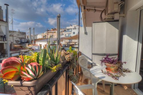 Foto Orquidea Apartment by Hello Homes Sitges 6