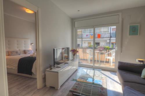 Foto Orquidea Apartment by Hello Homes Sitges 5