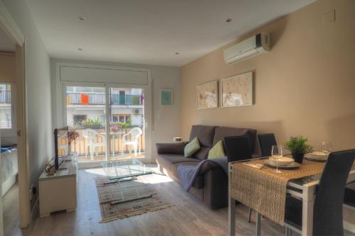 Foto Orquidea Apartment by Hello Homes Sitges 4